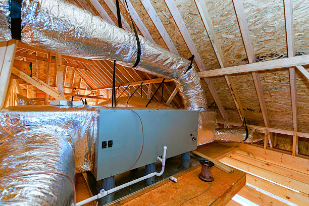 Top rated local Hvac Installation specialists in Georgetown, IL